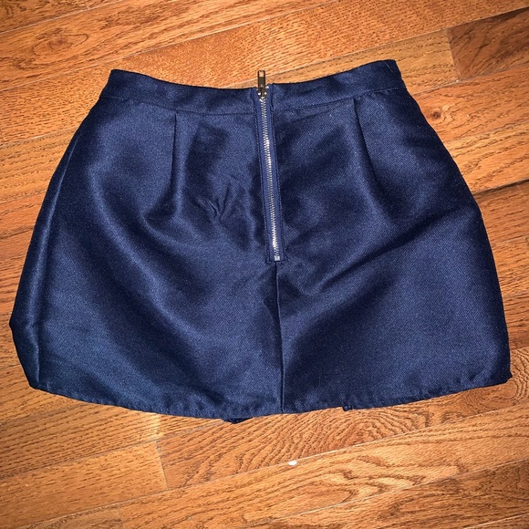 Matching set. Worn once. Like new - Picture 2 of 2